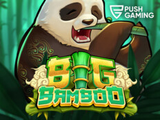 Casino match bonus {UYSB}80